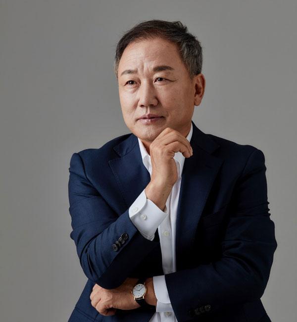 박영옥 투자 가이드